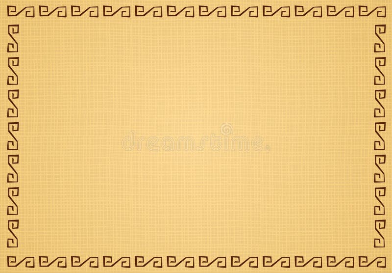 Hình nền đồ họa chủ đề dân tộc vector: Celebrate your love for Vietnamese culture with our vector graphics of ethnic themes. Create stunning visuals for your projects and showcase the unique beauty of Vietnam.