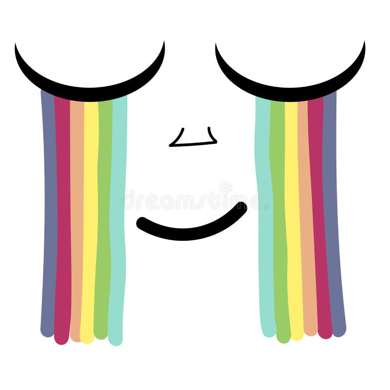 Roblox Tshirt – Rainbow Skye Designs