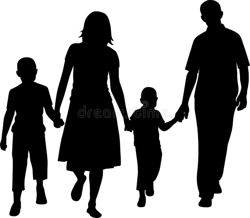 Free Free Mother Father Son Svg 256 SVG PNG EPS DXF File