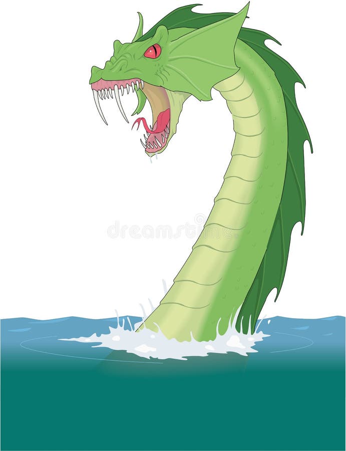 Sea Serpent Stock Illustrations – 807 Sea Serpent Stock Illustrations, Vectors & Clipart - Dreamstime Sea Serpent Stock Illustrations – 807 Sea Serpent Stock Illustrations, Vectors & Clipart - Dreamstime
