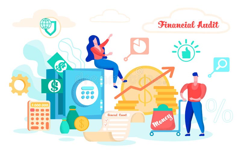 Cartoon Conclusion Stock Illustrations – 815 Cartoon Conclusion Stock Illustrations, Vectors & Clipart - Dreamstime Cartoon Conclusion Stock Illustrations – 815 Cartoon Conclusion Stock Illustrations, Vectors & Clipart - Dreamstime