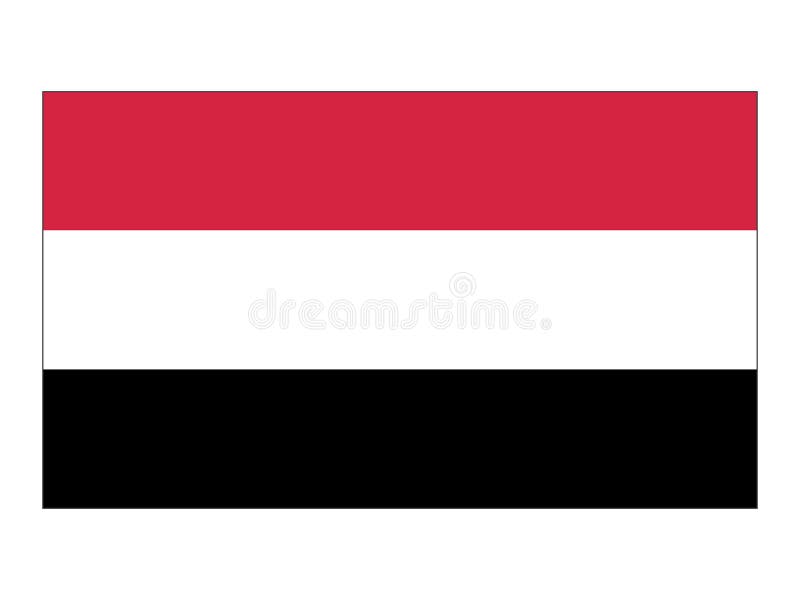 german empire flag german soldier wallpaper german empire flag german soldier wallpaper