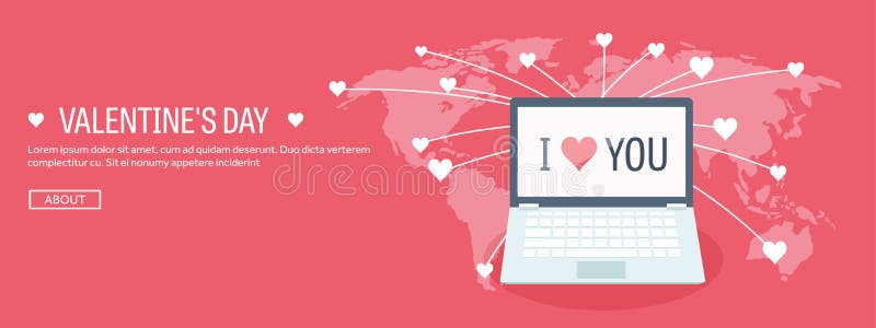 Tặng người thương một bất ngờ đầy ý nghĩa với hình nền laptop Valentine đẹp lung linh. Sắm ngay cho chiếc laptop của mình những bức hình lãng mạn, sẵn sàng cho chương trình Valentine sắp tới. Hãy để người đó cảm nhận sự âu yếm và tình cảm chân thành của bạn qua màn hình laptop thân yêu.