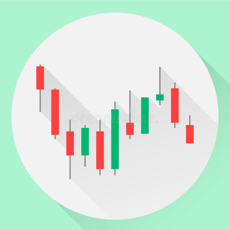 binary options icon
