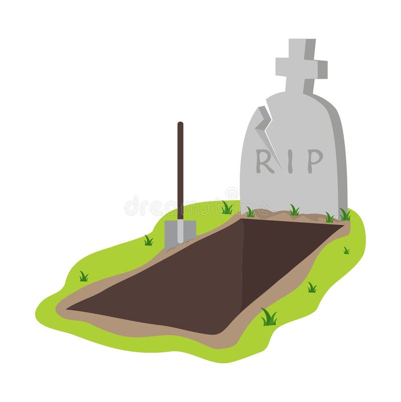Watch open grave online free sale