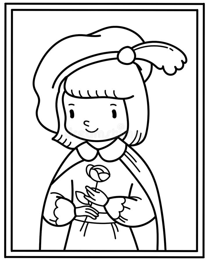 prince henry the navigator coloring pages