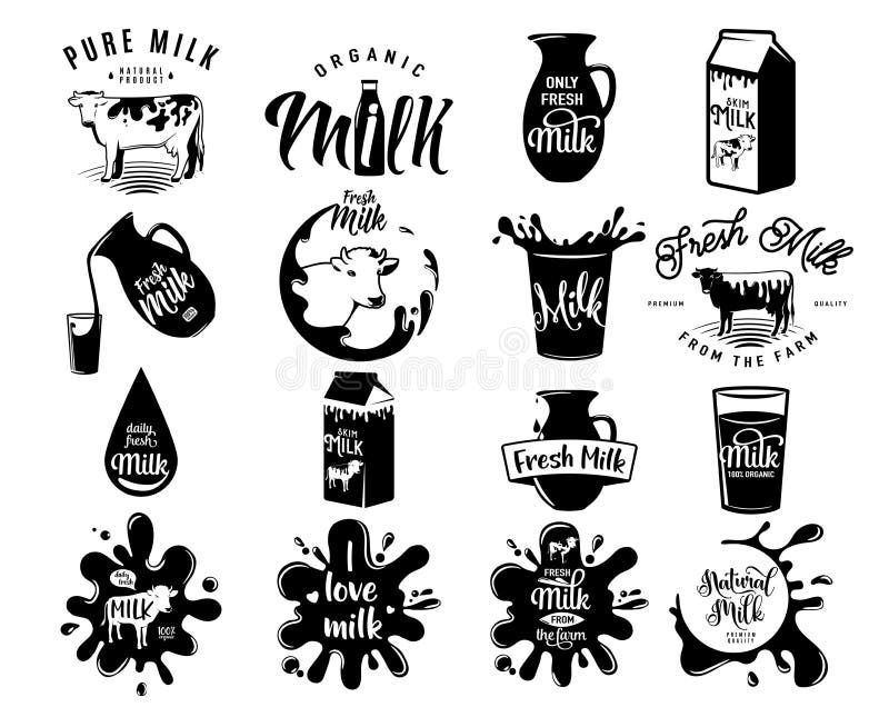 Milk Can Line Icon. Linear Style Sign For Mobile Concept And Web Design.  Aluminium Milk Can Outline Vector Icon. Symbol, Logo Illustration. Vector  Graphics Lizenzfrei Nutzbare Vektorgrafiken, Clip Arts, Illustrationen.  Image 143164647.