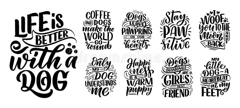 Funny Quotes Stock Illustrations – 8,359 Funny Quotes Stock Illustrations, Vectors & Clipart - Dreamstime Funny Quotes Stock Illustrations – 8,359 Funny Quotes Stock Illustrations, Vectors & Clipart - Dreamstime