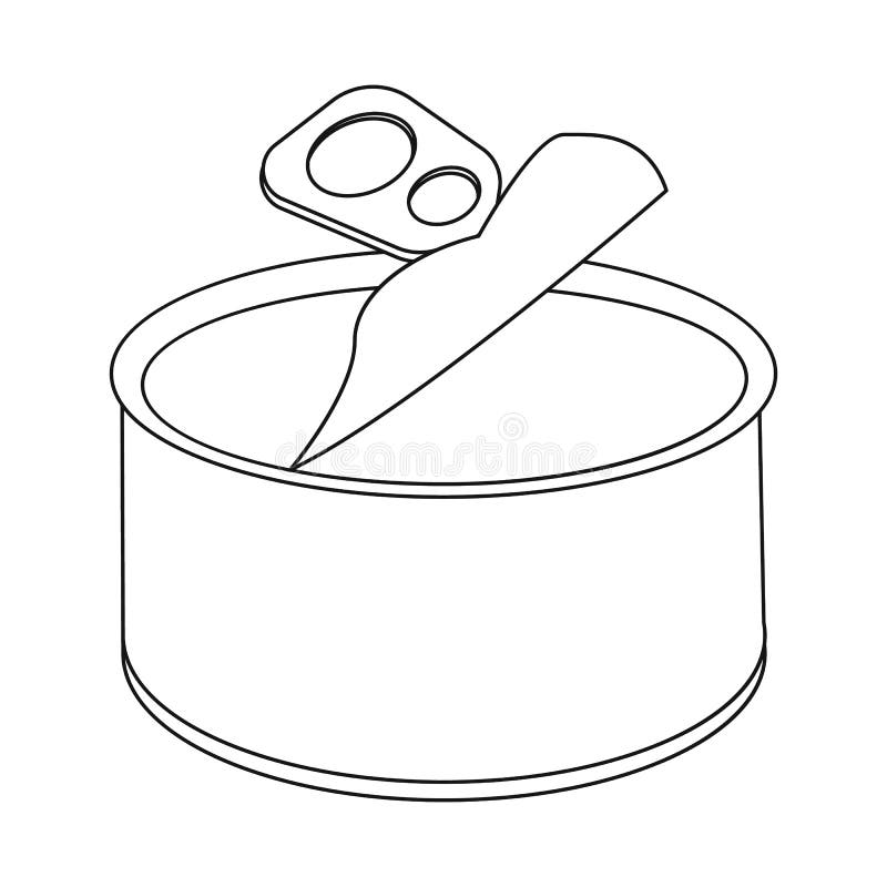 Vector illustration of garbage and ecology symbol. Set of garbage and recycling stock symbol for web. vector illustration