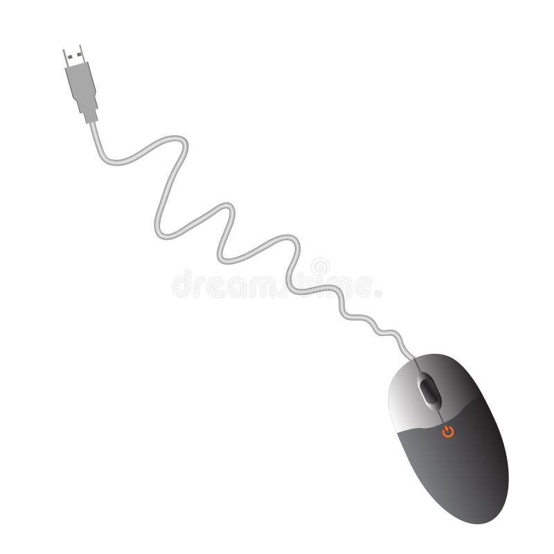 Vector illustration of a gener royalty free illustration