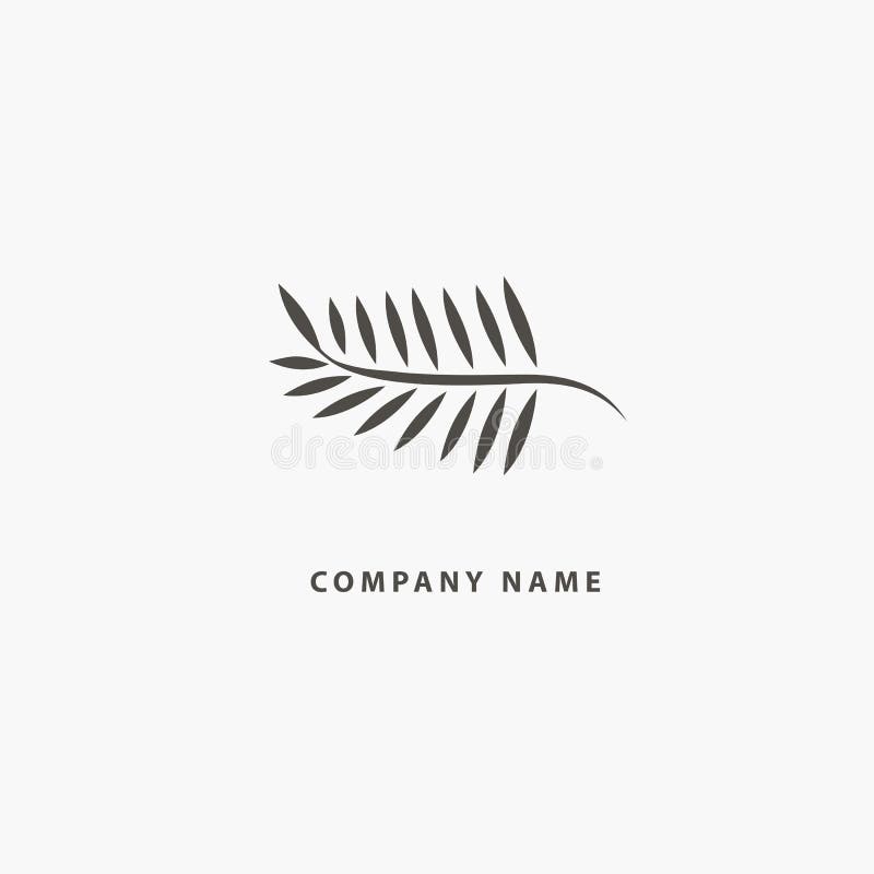Vector illustration, Graphic Design Editable Design. Floral logo. Flower wedding icon. Luxury spring and summer, emblem. vector illustration