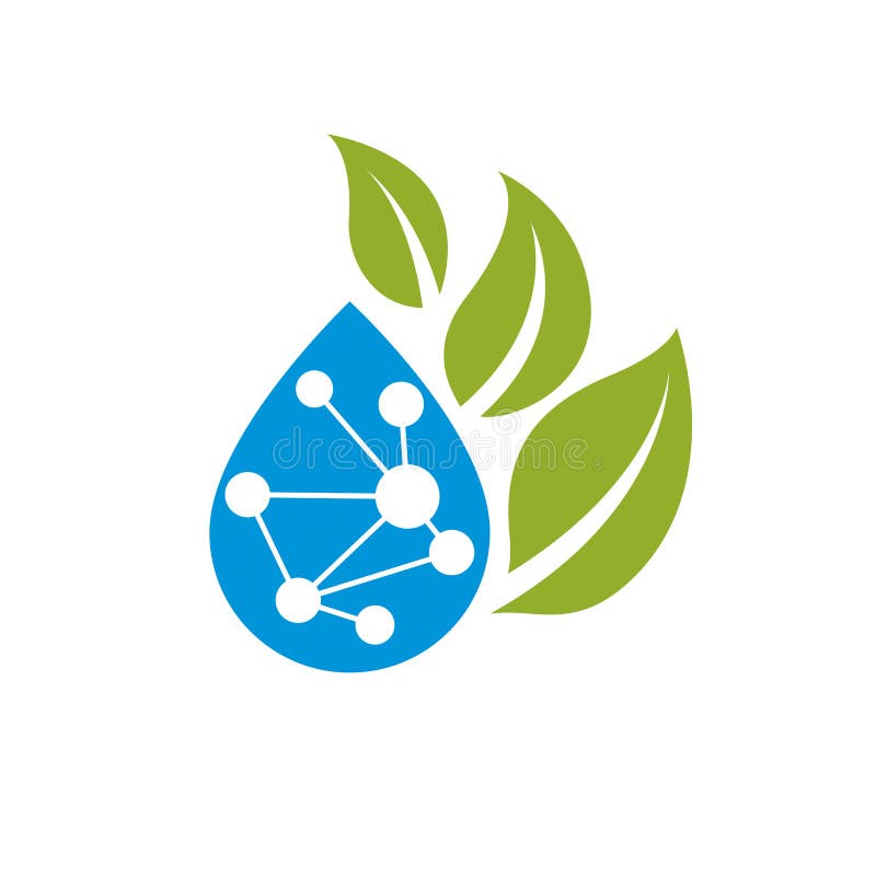 Проект leaf медицина