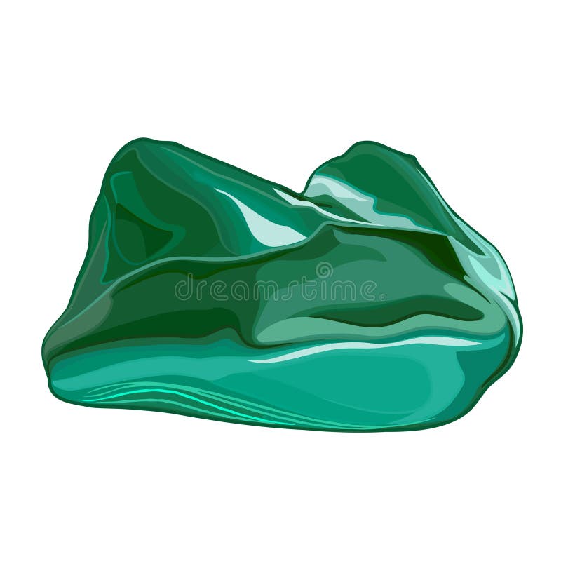 . stock illustration