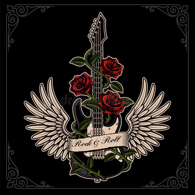 HD wallpaper: Korn band, testament, hand, guitar, tattoo, music, musician,  people | Wallpaper Flare