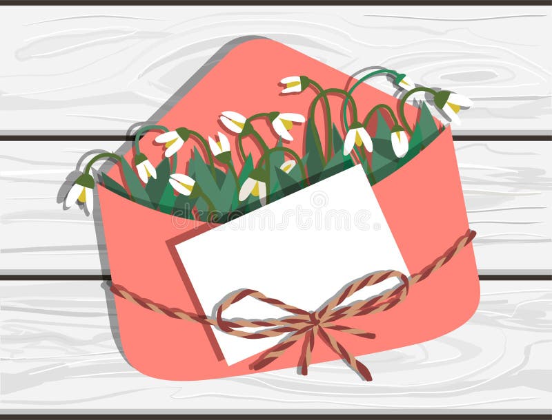 Red Envelope Clip Art at  - vector clip art online, royalty free &  public domain