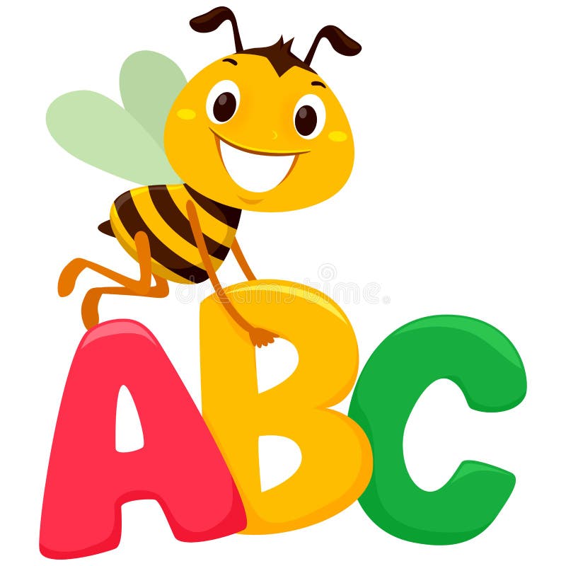 Abc Stock Illustrations – 409,764 Abc Stock Illustrations, Vectors & Clipart  - Dreamstime