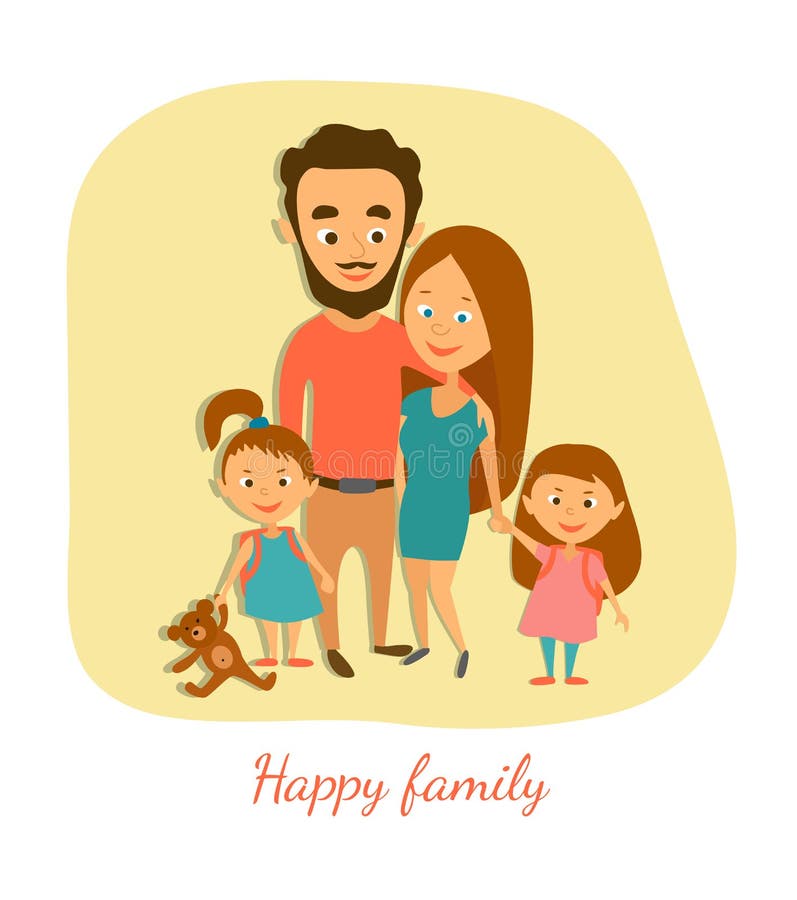 Happy Cartoon Mom Twins Stock Illustrations 115 Happy Cartoon Mom Twins Stock Illustrations Vectors Clipart Dreamstime Happy Cartoon Mom Twins Stock Illustrations 115 Happy Cartoon Mom Twins Stock Illustrations Vectors Clipart Dreamstime