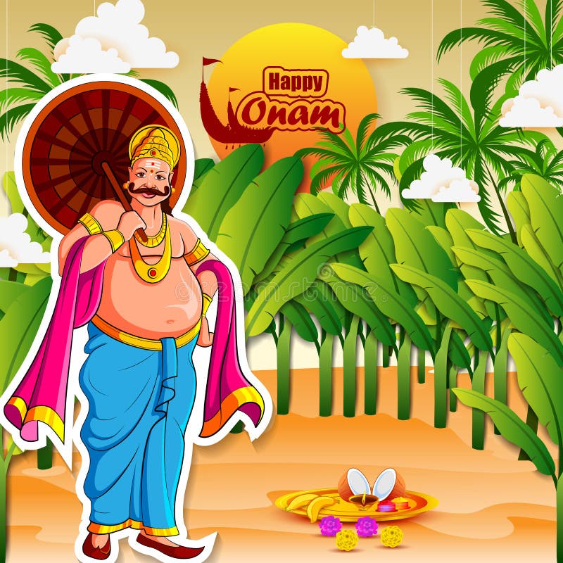 Maveli Stock Illustrations – 170 Maveli Stock Illustrations, Vectors & Clipart - Dreamstime Maveli Stock Illustrations – 170 Maveli Stock Illustrations, Vectors & Clipart - Dreamstime