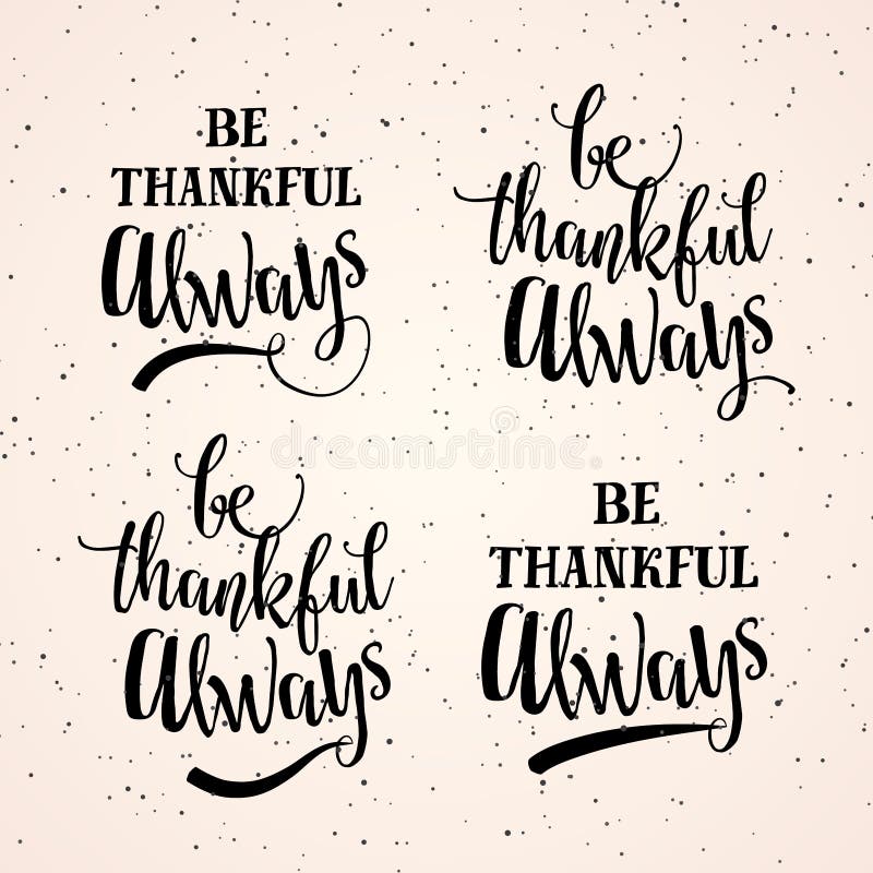 Rebroadcast charlie brown thanksgiving