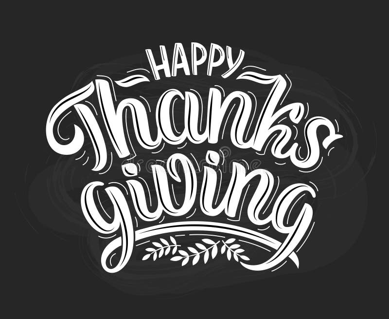 Thanksgiving Banners Stock Illustrations – 4,745 Thanksgiving Banners Stock  Illustrations, Vectors & Clipart - Dreamstime