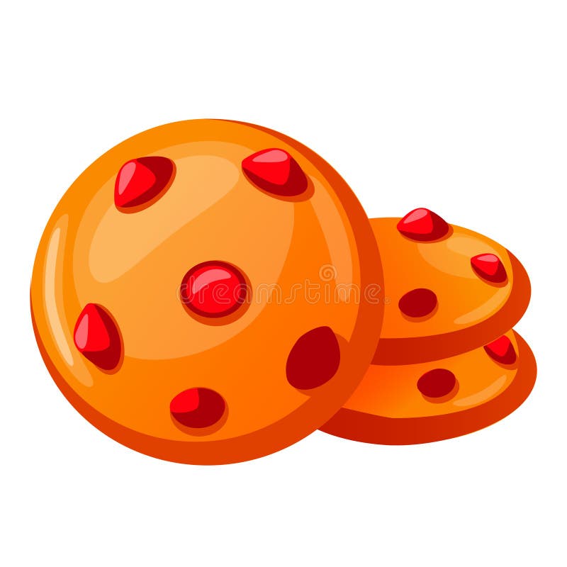 Cartoon Cookies Stock Illustrations – 25,624 Cartoon Cookies Stock Illustrations, Vectors & Clipart - Dreamstime Cartoon Cookies Stock Illustrations – 25,624 Cartoon Cookies Stock Illustrations, Vectors & Clipart - Dreamstime