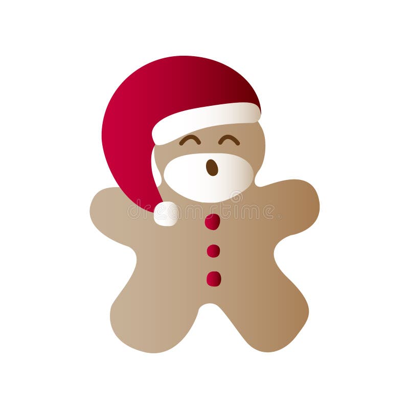 Basic RGB royalty free illustration