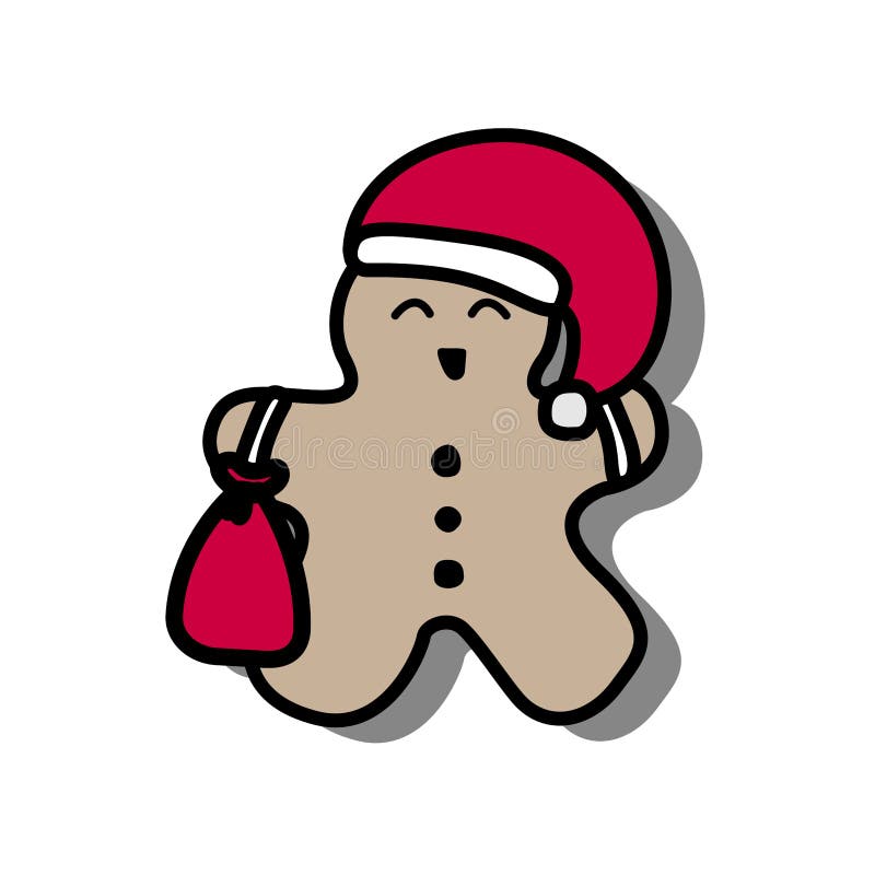 Basic RGB royalty free illustration