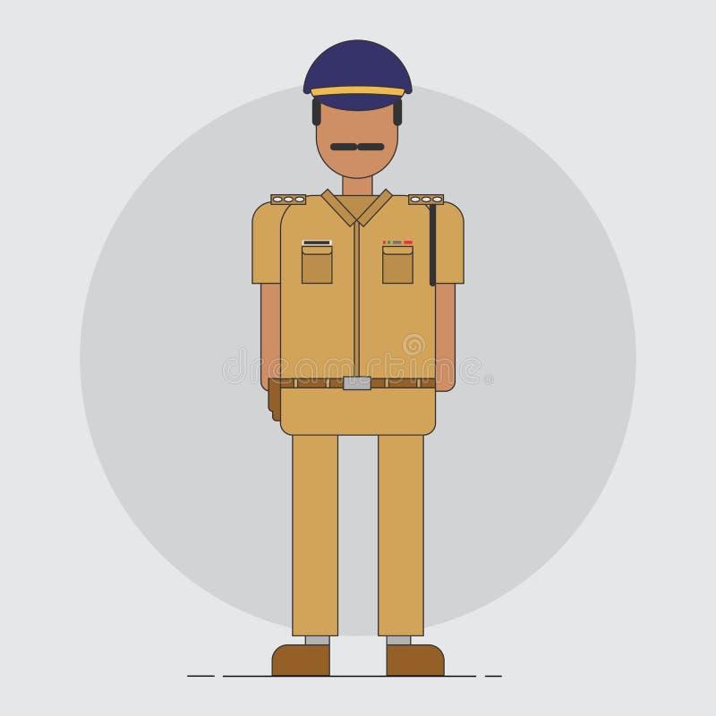 Indian Police Stock Illustrations – 1,242 Indian Police Stock Illustrations, Vectors & Clipart - Dreamstime Indian Police Stock Illustrations – 1,242 Indian Police Stock Illustrations, Vectors & Clipart - Dreamstime