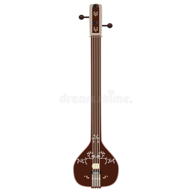 tanpura b flat mp3 tanpura b flat mp3