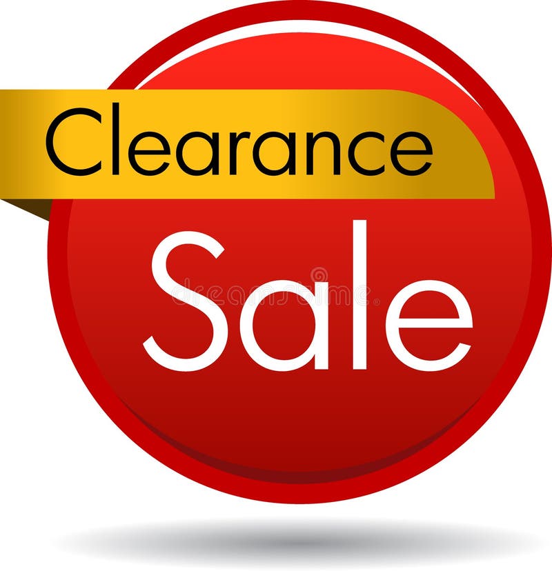 Warehouse Clearance Sale Stock Illustrations – 253 Warehouse Clearance Sale  Stock Illustrations, Vectors & Clipart - Dreamstime