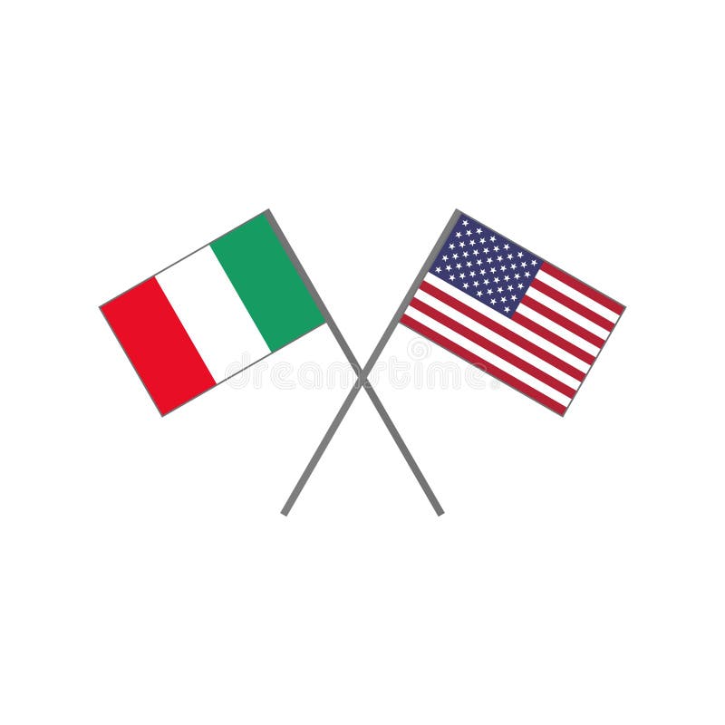 free clipart italian flag