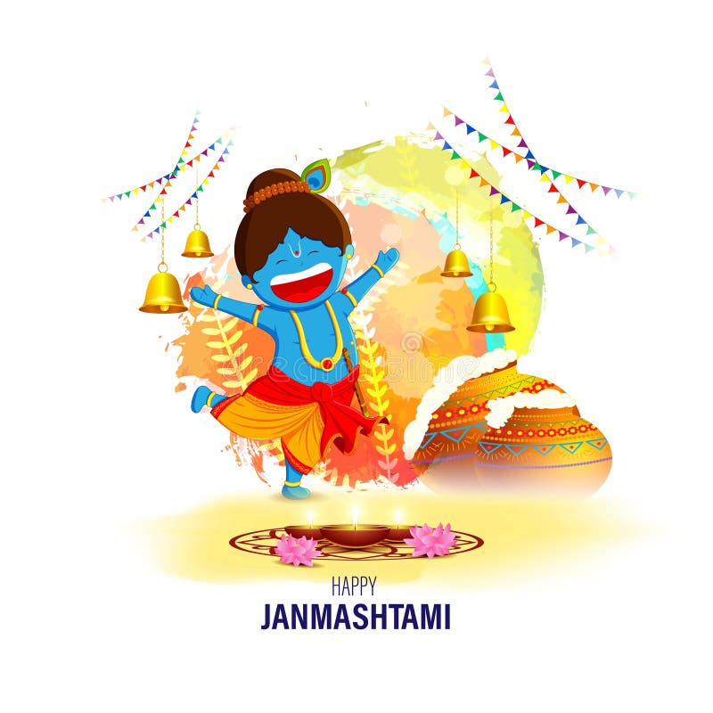 Krishna Cartoon Stock Illustrations – 1,013 Krishna Cartoon Stock Illustrations, Vectors & Clipart - Dreamstime - Page 8 Krishna Cartoon Stock Illustrations – 1,013 Krishna Cartoon Stock Illustrations, Vectors & Clipart - Dreamstime - Page 8