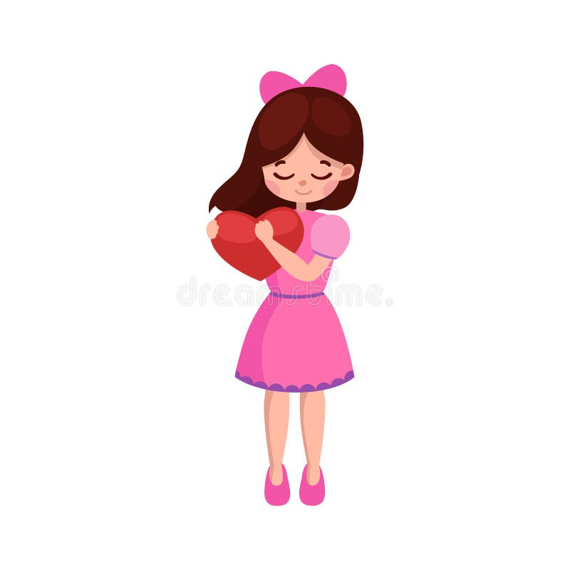 Vector illustration kids playing, greeting card happy childrens day background vector illustration Vector illustration kids playing, greeting card happy childrens day background vector illustration