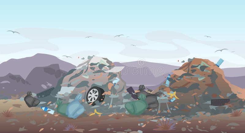 Garbage Dump Stock Illustrations 36 597 Garbage Dump Stock garbage-dump-stock-illustrations-36-597-garbage-dump-stock