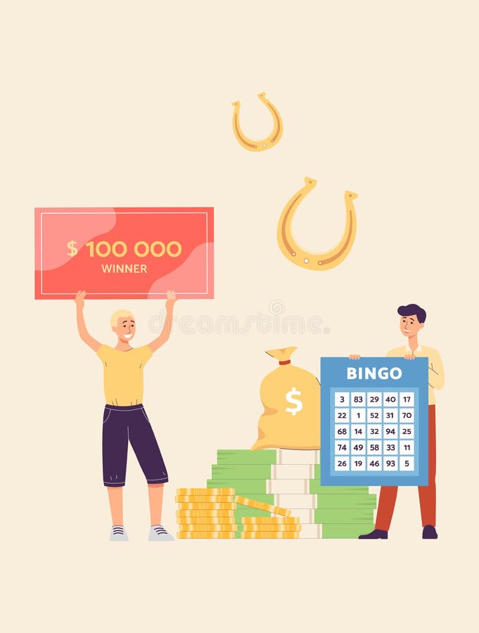 100 https://happy-gambler.com/slots/lightning-box/ free Harbors