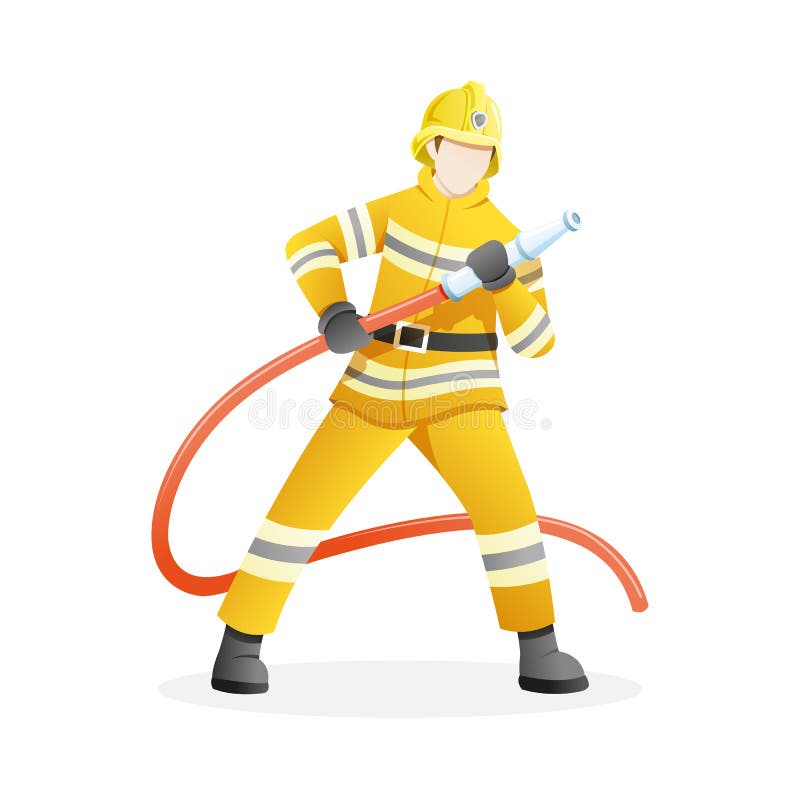 21+ Put out fire Free Stock Photos - StockFreeImages 21+ Put out fire Free Stock Photos - StockFreeImages