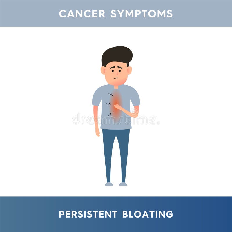 constant-bloating-stock-illustrations-2-constant-bloating-stock
