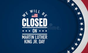 Closed Mlk Stock Illustrations 11 Closed Mlk Stock Illustrations Closed Mlk Stock Illustrations 11 Closed Mlk Stock Illustrations