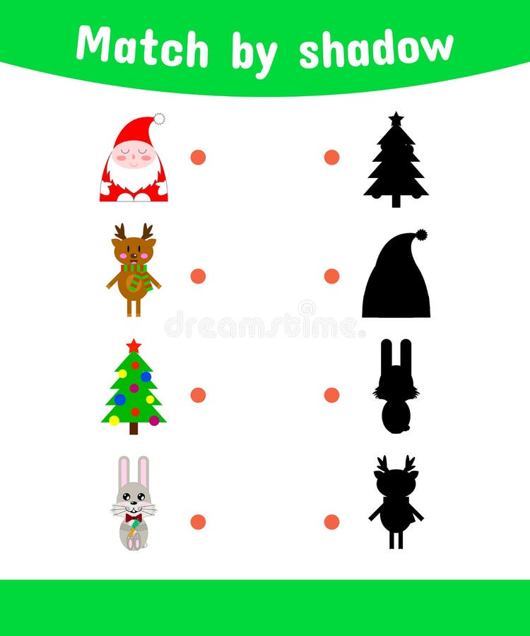 What comes next sequence game for children set Vector Image