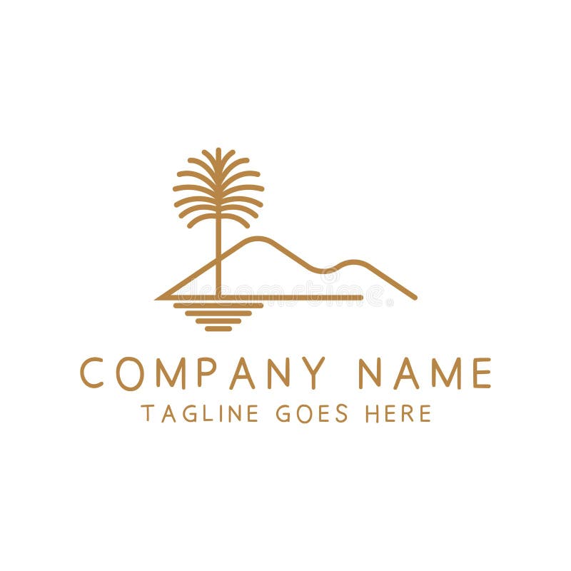 Desert Oasis Hospitality Group