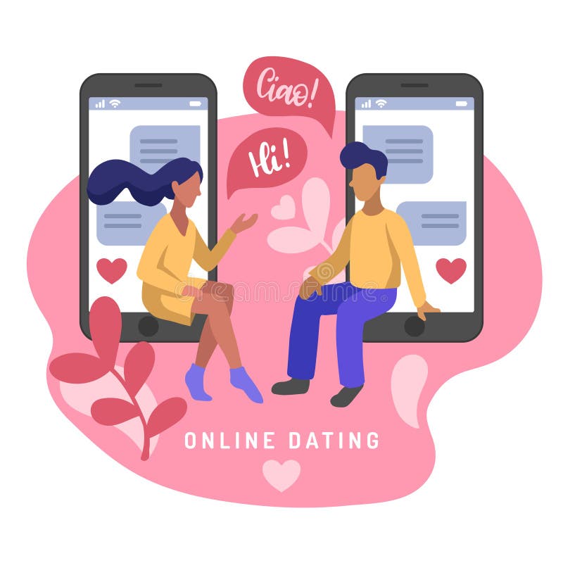 best headlines for dating sites