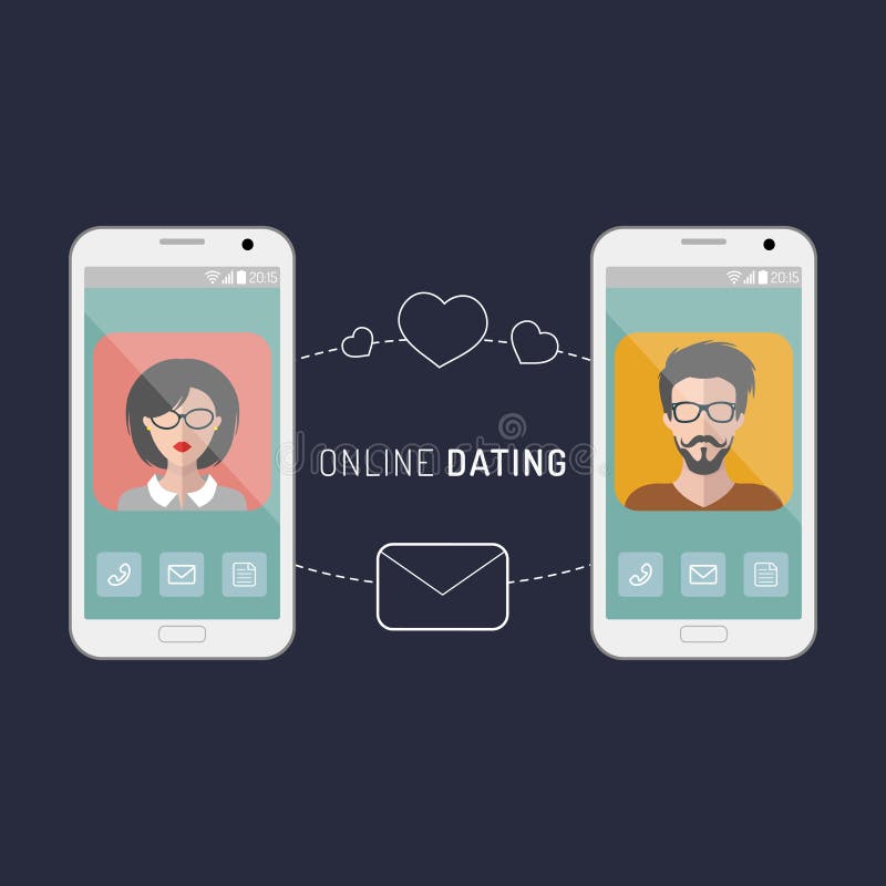 is kik a dating website