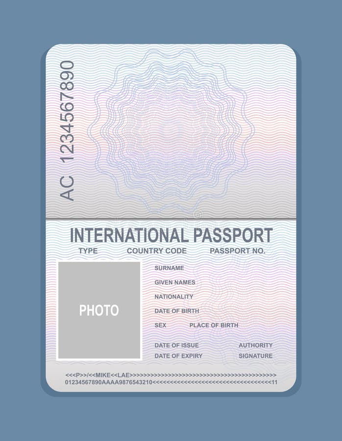 vector-blank-open-passport-template-international-passport-with-sample