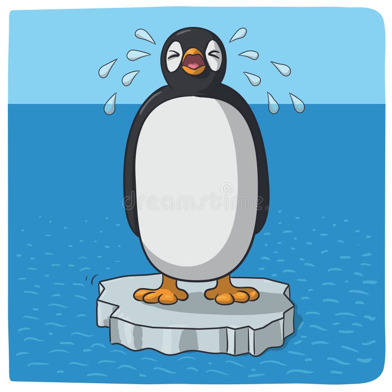 Penguin - Roblox Penguin Avatar - Free Transparent PNG Clipart Images  Download