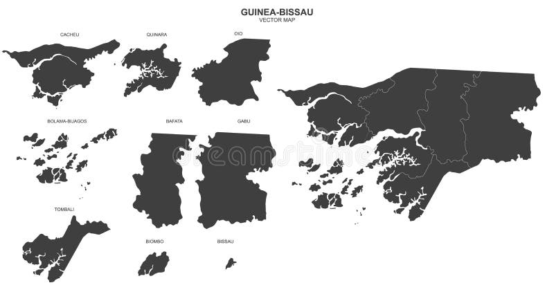 game of thrones political map game of thrones political map