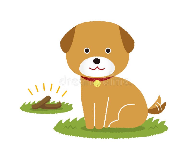 Dog Pooping Cartoon Stock Illustrations – 277 Dog Pooping Cartoon Stock Illustrations, Vectors & Clipart - Dreamstime Dog Pooping Cartoon Stock Illustrations – 277 Dog Pooping Cartoon Stock Illustrations, Vectors & Clipart - Dreamstime