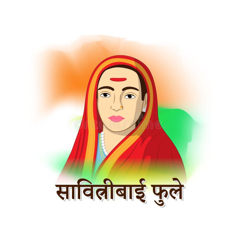 India Female Teacher Character Stock Illustrations – 86 India Female ...