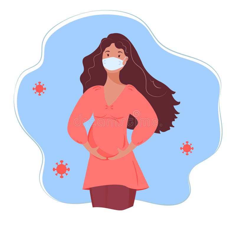 Pregnant Mask Cartoon Stock Illustrations – 133 Pregnant Mask Cartoon Stock Illustrations, Vectors & Clipart - Dreamstime Pregnant Mask Cartoon Stock Illustrations – 133 Pregnant Mask Cartoon Stock Illustrations, Vectors & Clipart - Dreamstime