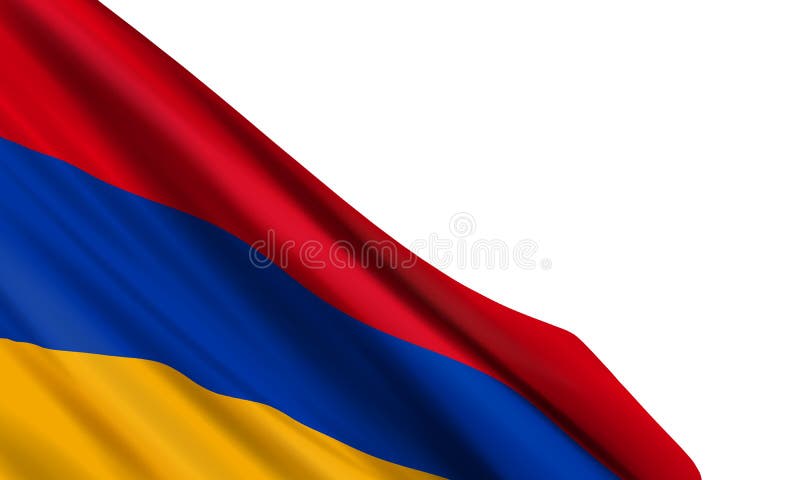 2,391 Armenian Language Images, Stock Photos, 3D objects, & Vectors