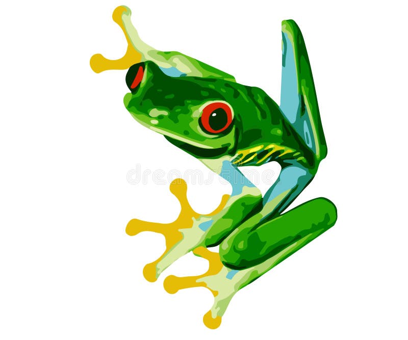 Red Eye Tree Frog Stock Illustrations – 488 Red Eye Tree Frog Stock Illustrations, Vectors & Clipart - Dreamstime Red Eye Tree Frog Stock Illustrations – 488 Red Eye Tree Frog Stock Illustrations, Vectors & Clipart - Dreamstime